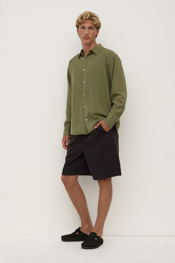 Miller_Long_Sleeve_Shirt_Chive_1519