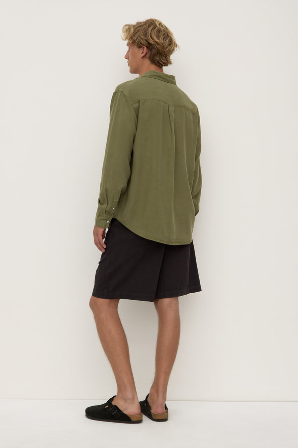 Miller_Long_Sleeve_Shirt_Chive_1521