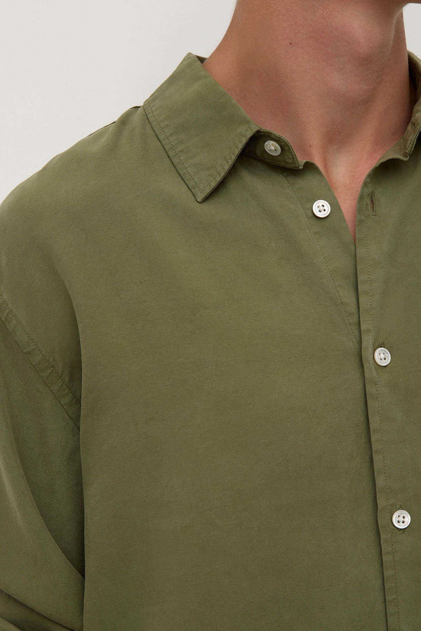 Miller_Long_Sleeve_Shirt_Chive_1540