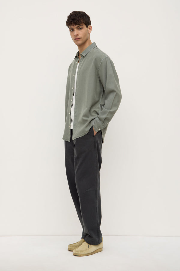 Miller_Long_Sleeve_Shirt_Hollow_1414jpeg