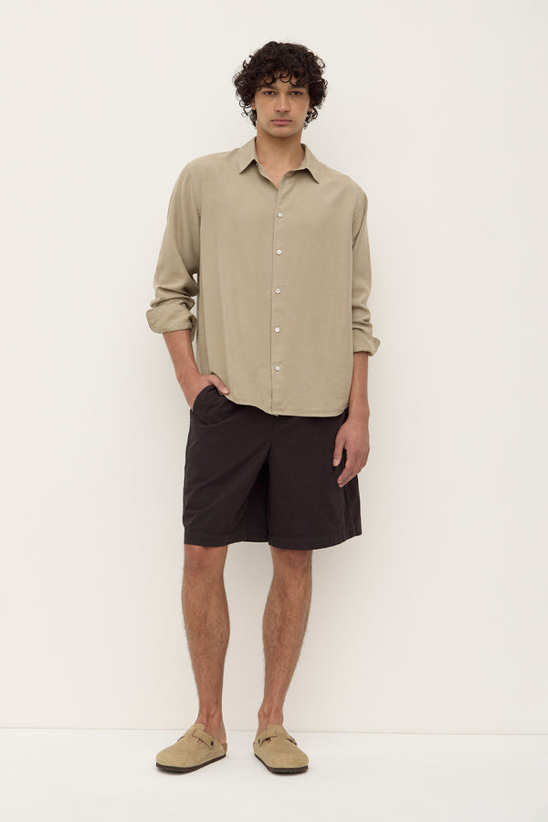 Miller_Long_Sleeve_Shirt_Light_Tan_0184