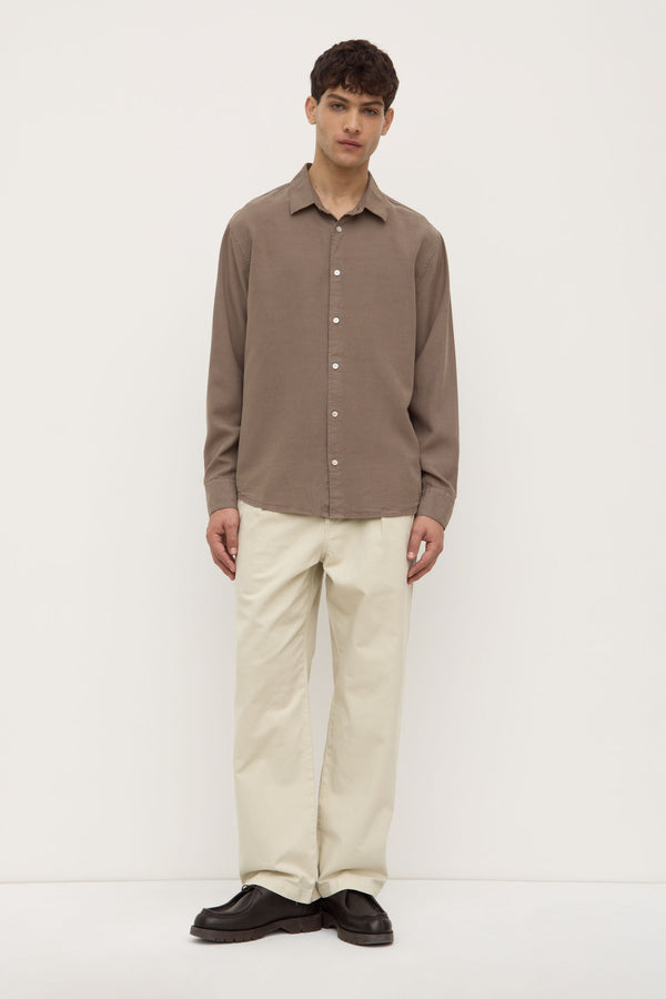 Miller_Long_Sleeve_Shirt_Putty_0664jpeg