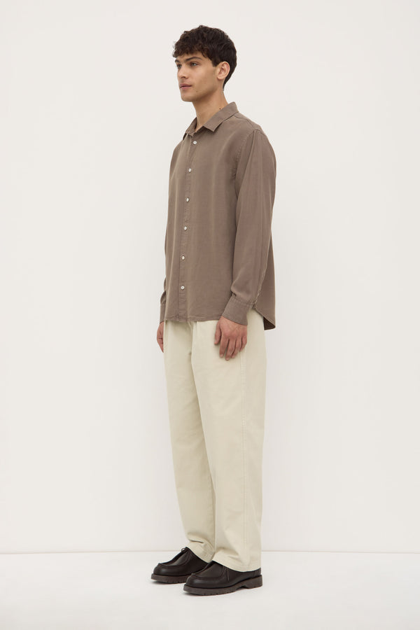 Miller_Long_Sleeve_Shirt_Putty_0666jpeg