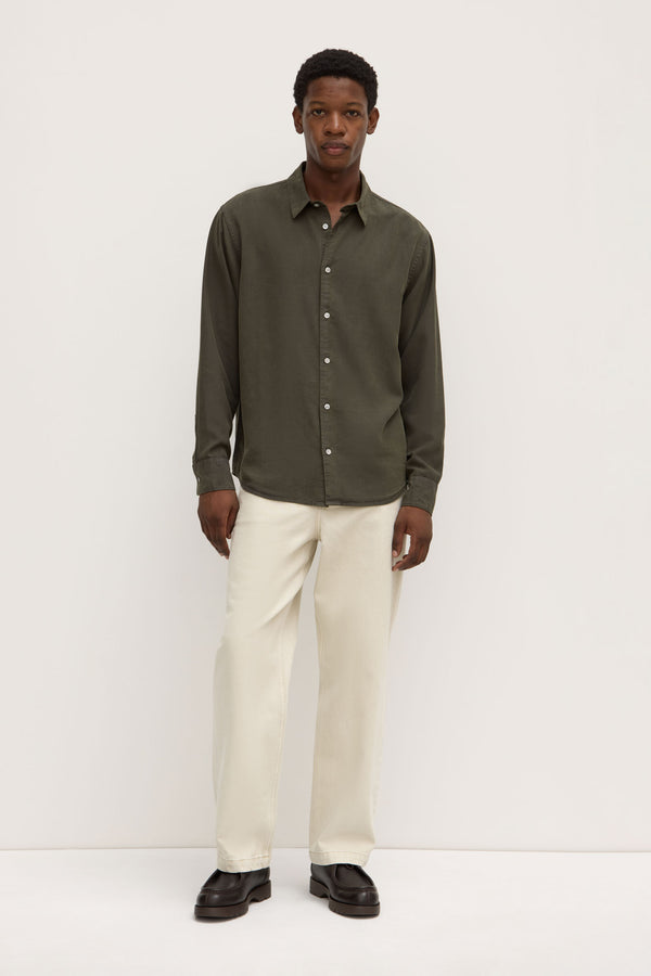 Miller_Long_Sleeve_Shirt_Sorrel_0695