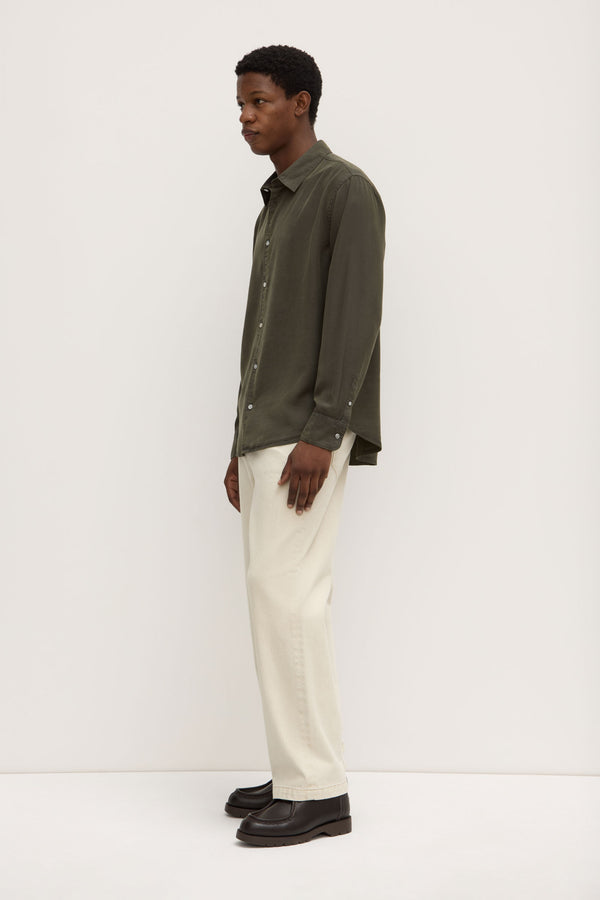 Miller_Long_Sleeve_Shirt_Sorrel_0698