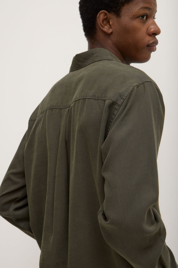 Miller_Long_Sleeve_Shirt_Sorrel_0705