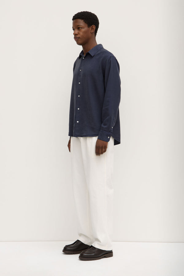 Miller_Long_Sleeve_Shirt_True_Navy_0961