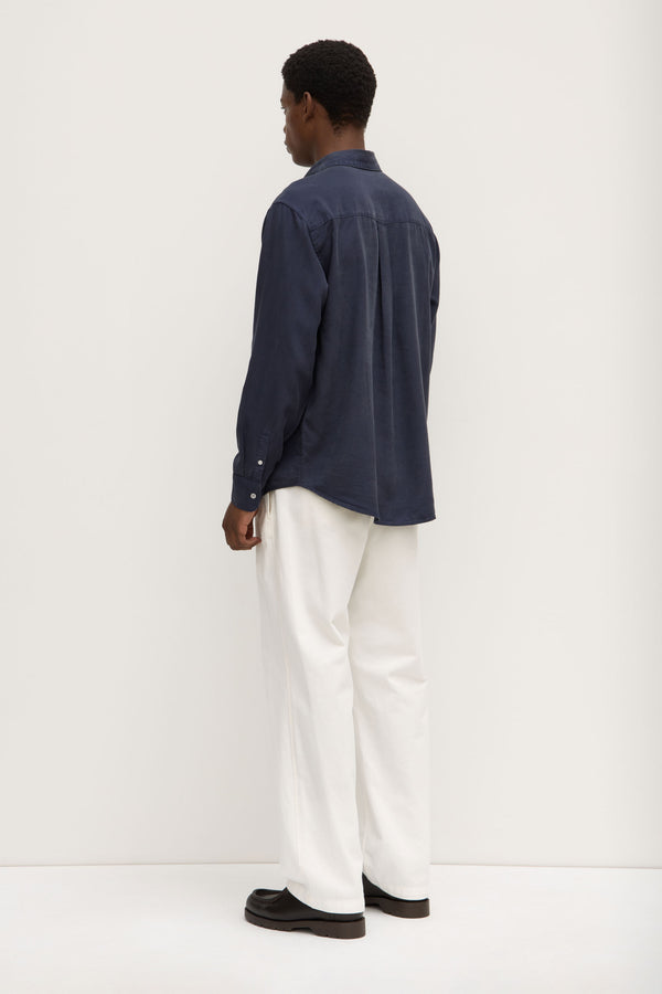 Miller_Long_Sleeve_Shirt_True_Navy_0964