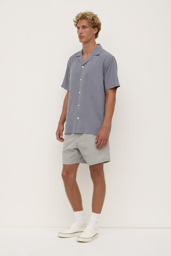 Miller_Short_Sleeve_Shirt_Ashphalt_0793