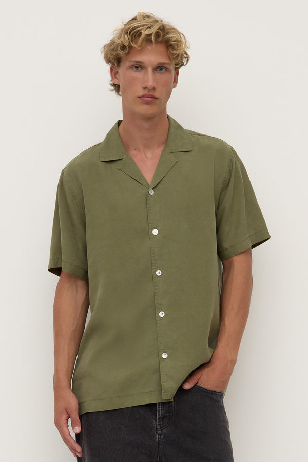Miller_Short_Sleeve_Shirt_Chive_1163