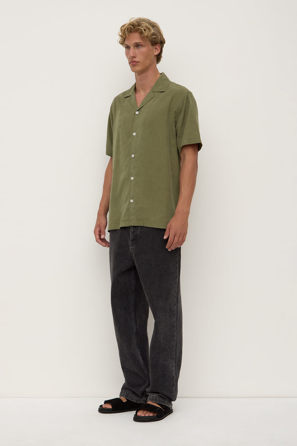 Miller_Short_Sleeve_Shirt_Chive_1167