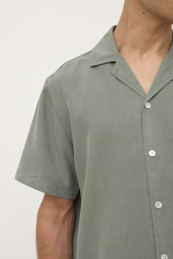Miller_Short_Sleeve_Shirt_Hollow_0912jpeg