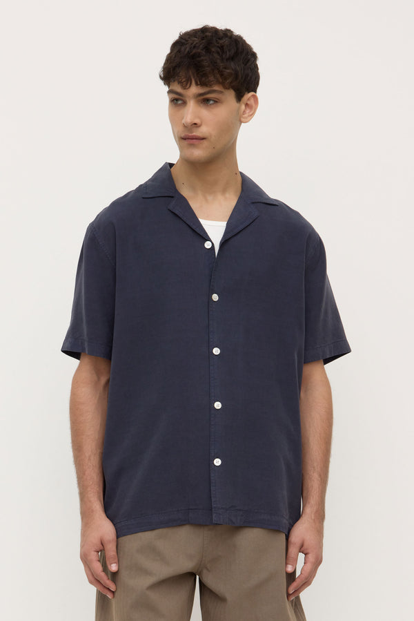 Miller Short Sleeve Shirt