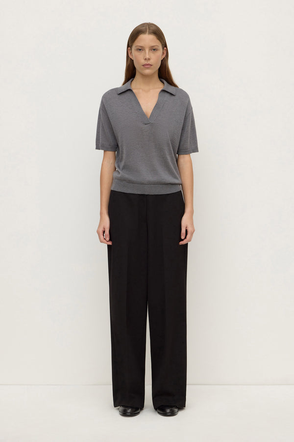 Mira_Polo_Dark_Grey_Marle_1596