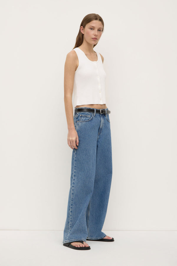 Misty_Knit_Top_Antique_White_1492