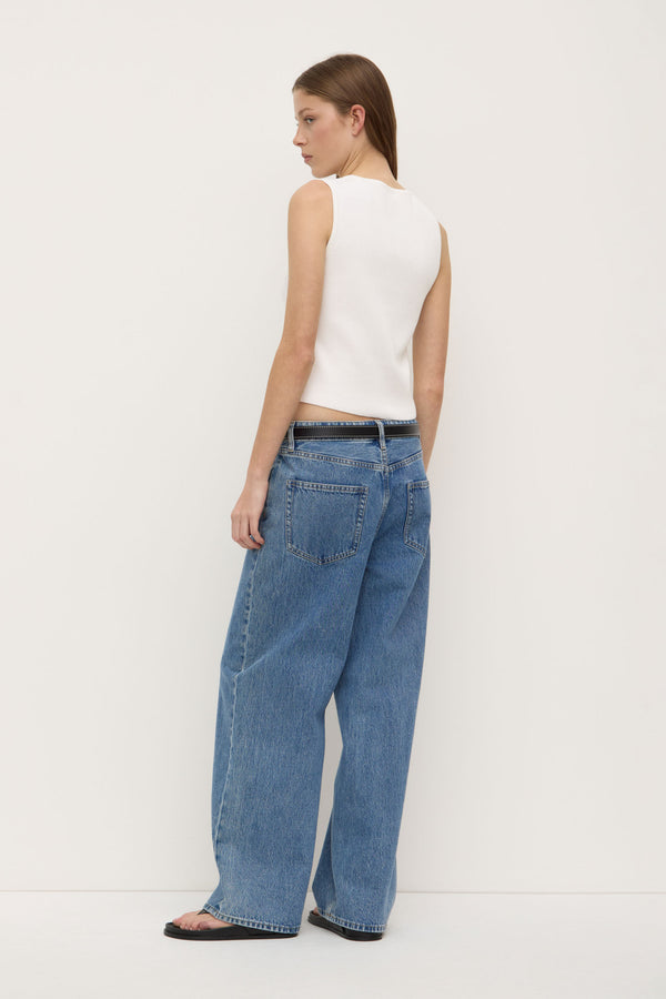 Misty_Knit_Top_Antique_White_1496