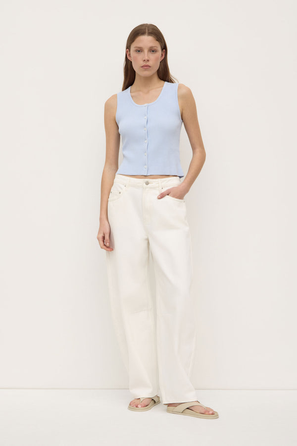 Misty_Knit_Top_Celeste_1664