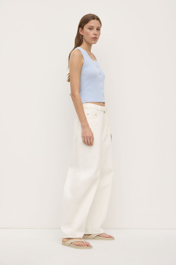 Misty_Knit_Top_Celeste_1671