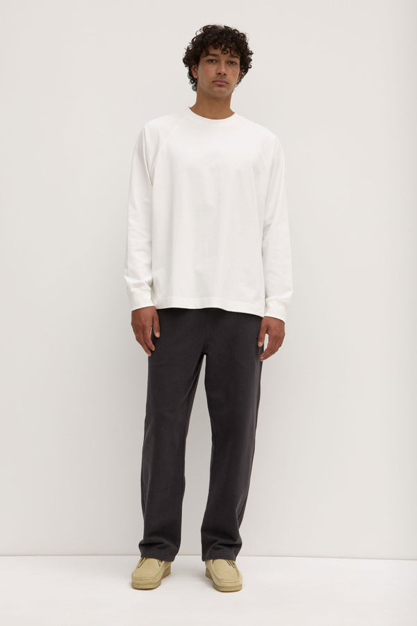 Re-Worn Moran Long Sleeve Tee