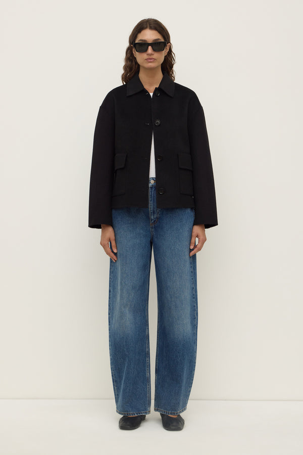 Mya_Wool_Jacket_Black_1408