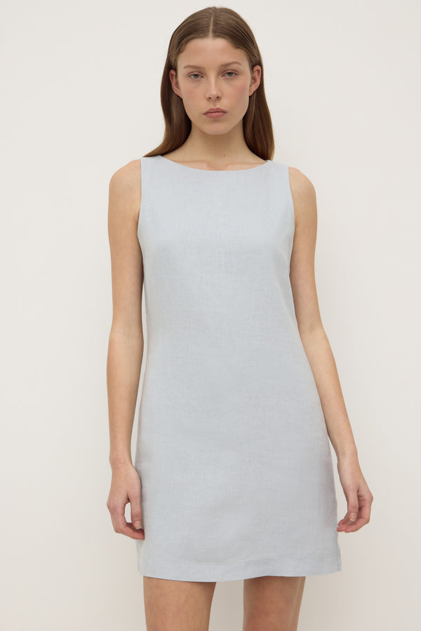 Nadine_Linen_Mini_Dress_Cloud_1751jpg