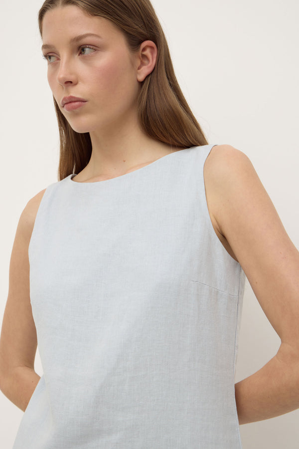 Nadine_Linen_Mini_Dress_Cloud_1754jpg