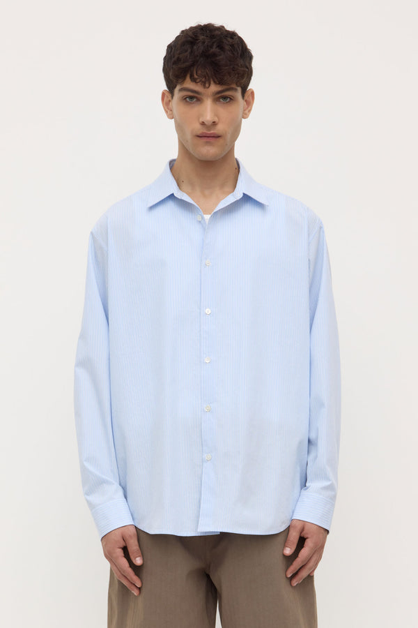 Ned_Long_Sleeve_Shirt_Blue_White_0178jpeg