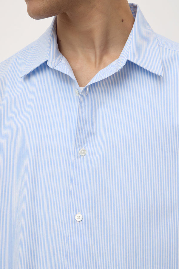 Ned_Long_Sleeve_Shirt_Blue_White_0194jpeg