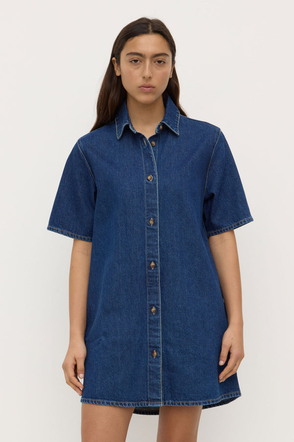 Neera_Denim_Mini_Shirt_Dress_Heritage_Blue_0165jpeg