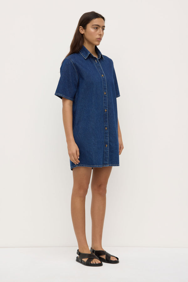Neera_Denim_Mini_Shirt_Dress_Heritage_Blue_0166jpeg