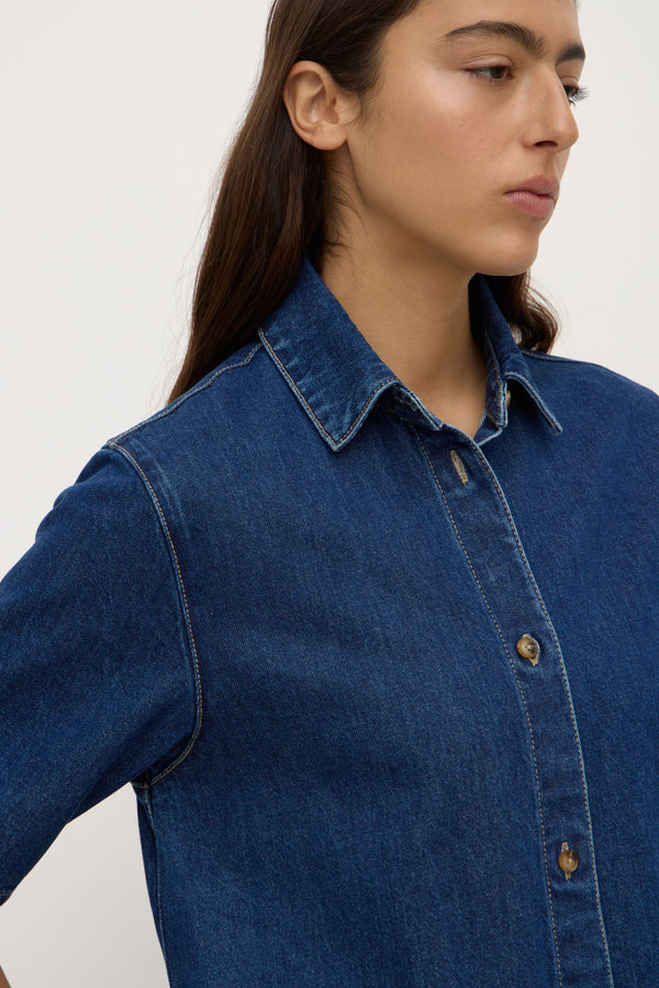 Neera_Denim_Mini_Shirt_Dress_Heritage_Blue_0174jpeg