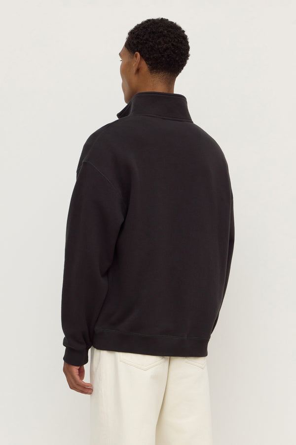 Newport_Funnel_Fleece_Washed_Black_0292