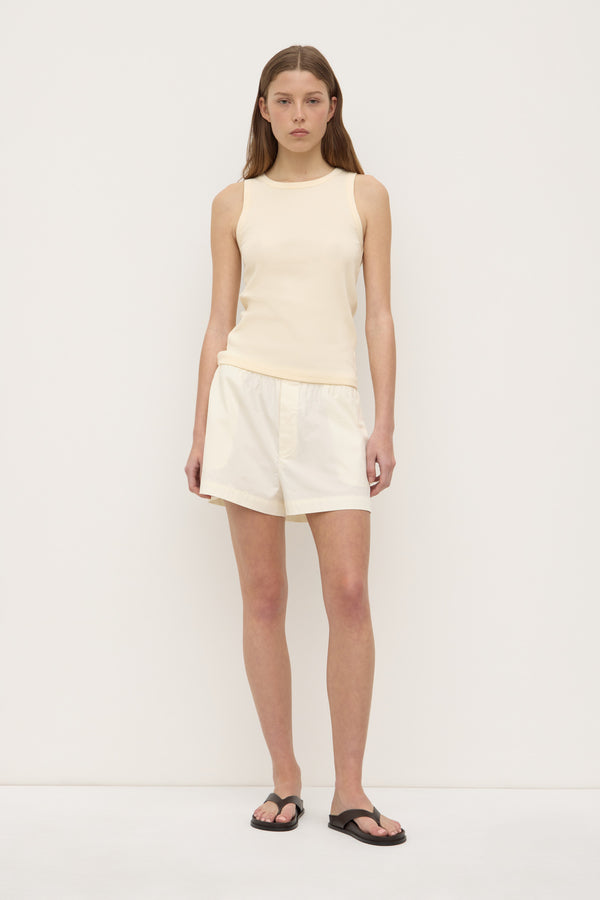 Nika_Rib_Tank_Butter_0602jpg