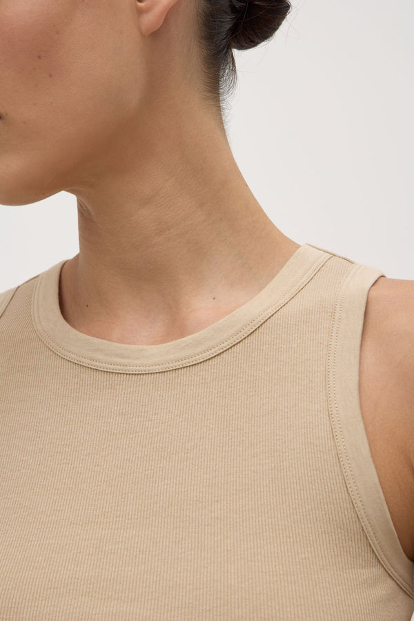 Nika_Rib_Tank_Tan_1855jpeg