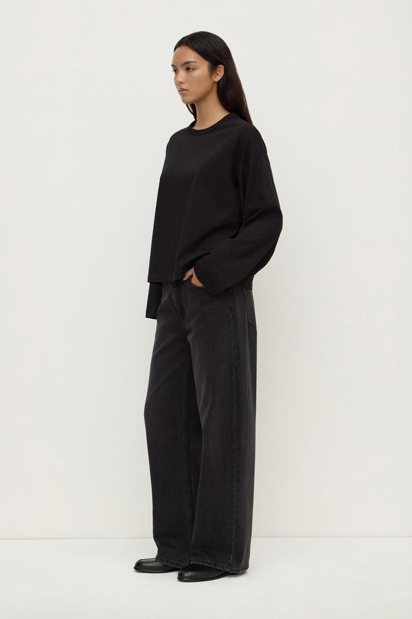 Nikita_Wide_Sleeve_Tee_Black_0959