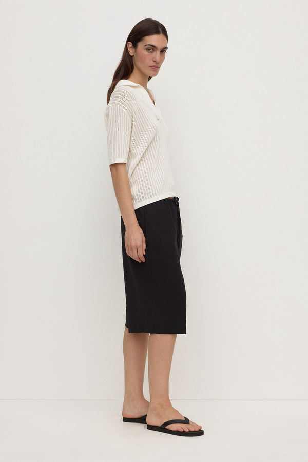 Nina_Cotton_Knit_Polo_Antique_White_1720