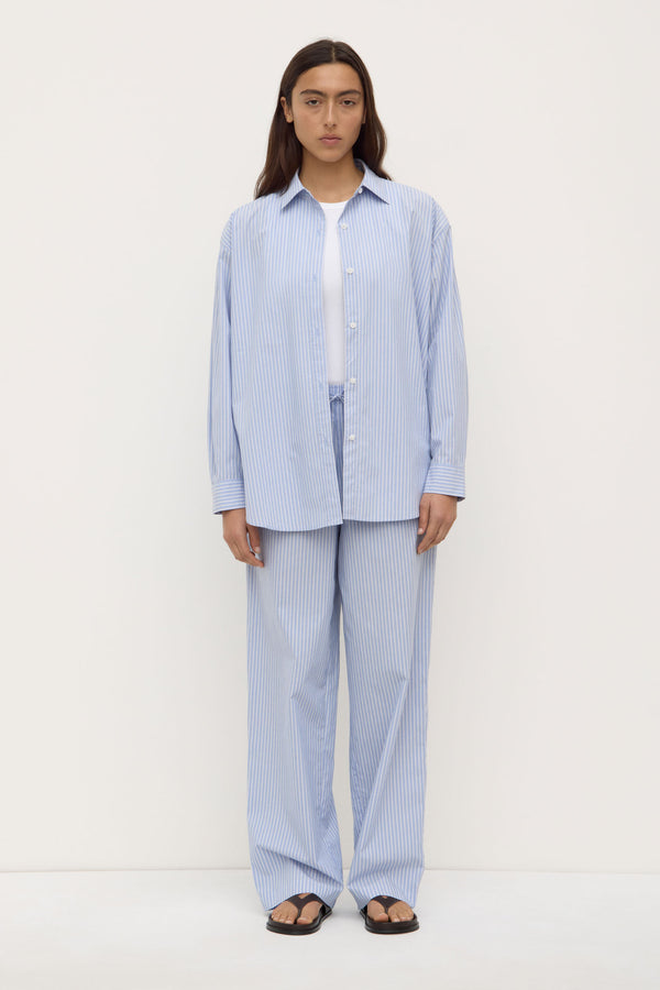 Nixie_Stripe_Long_Sleeve_Shirt_Blue_1262jpeg