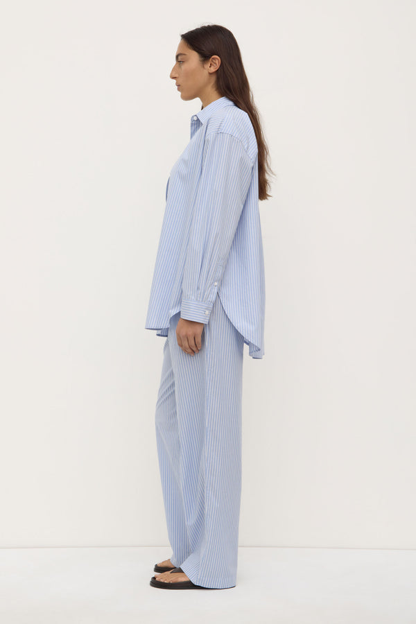 Nixie_Stripe_Long_Sleeve_Shirt_Blue_1272jpeg