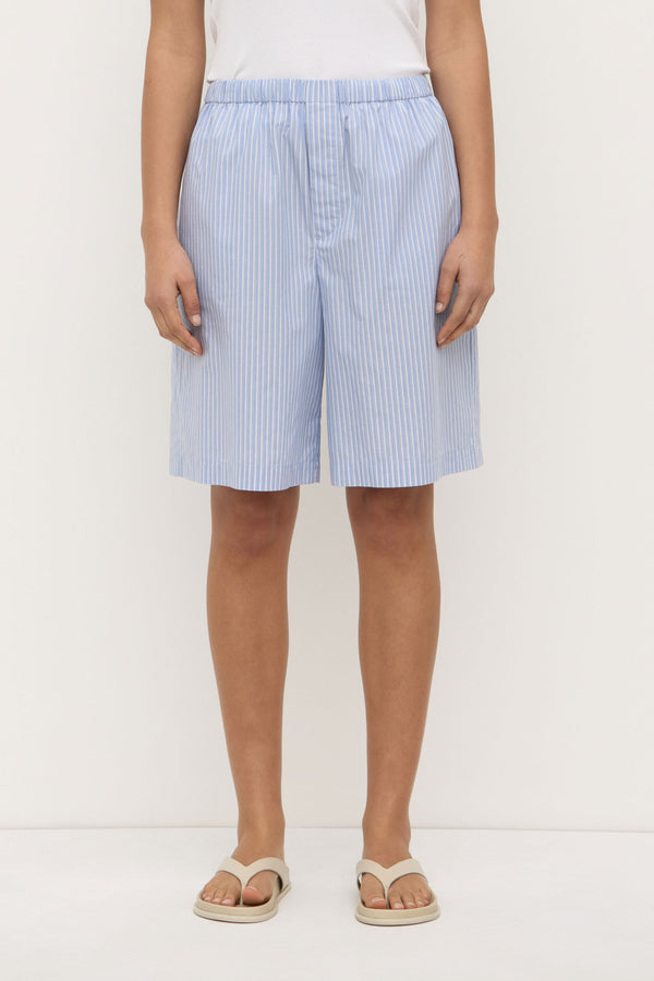 Nixie_Stripe_Short_Blue_1308jpeg