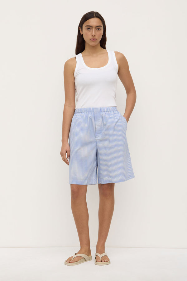 Nixie_Stripe_Short_Blue_1310jpeg
