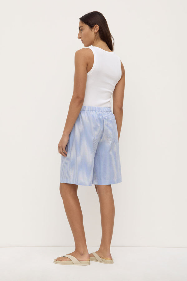 Nixie_Stripe_Short_Blue_1319jpeg