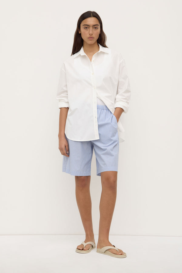 Nixie_Stripe_Short_Blue_1328jpeg