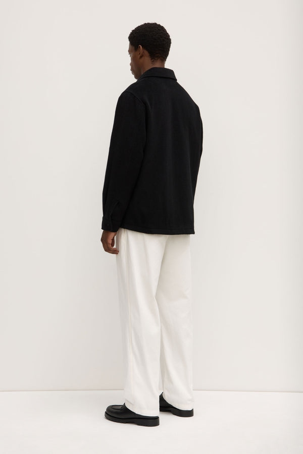 Noah_Wool_Jacket_Black_0987