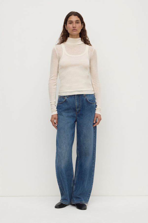 Nora_Merino_Wool_Layered_Turtleneck_Snow_2767