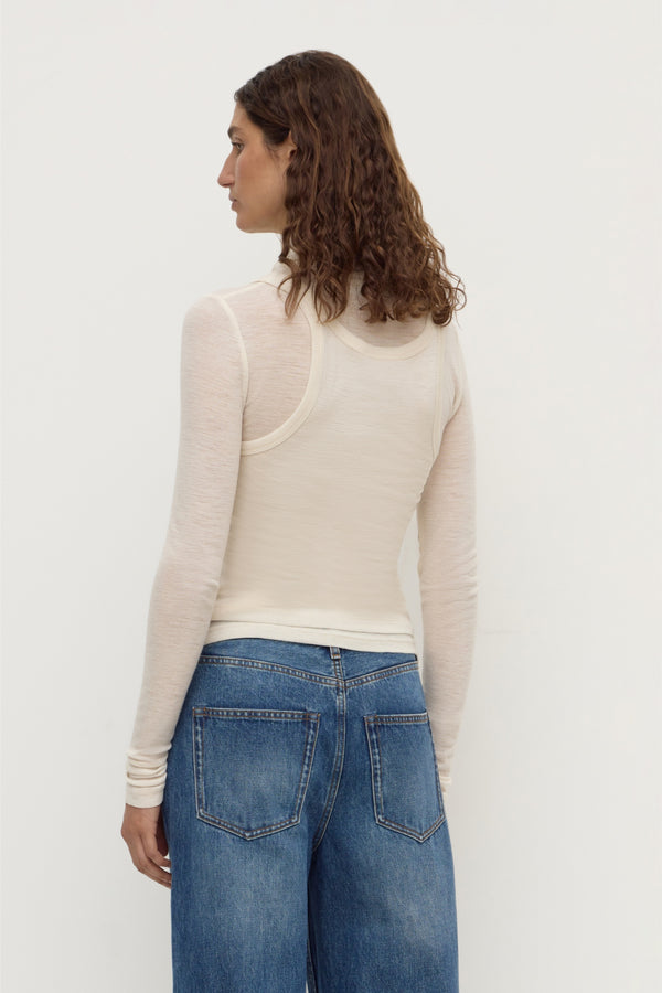 Nora_Merino_Wool_Layered_Turtleneck_Snow_2775