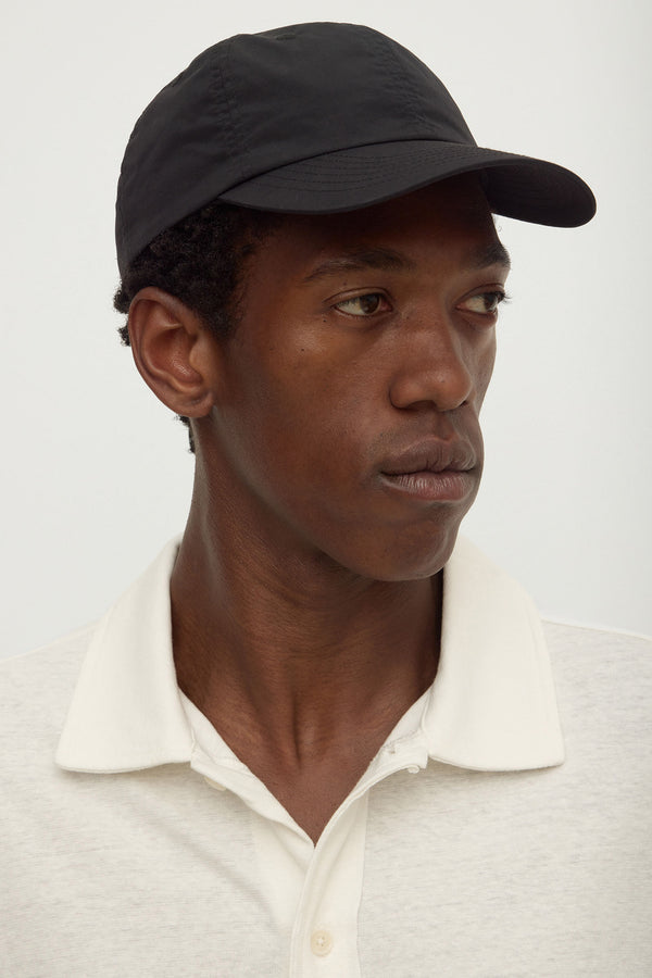 Nylon_Drawcord_Cap_Black_0749