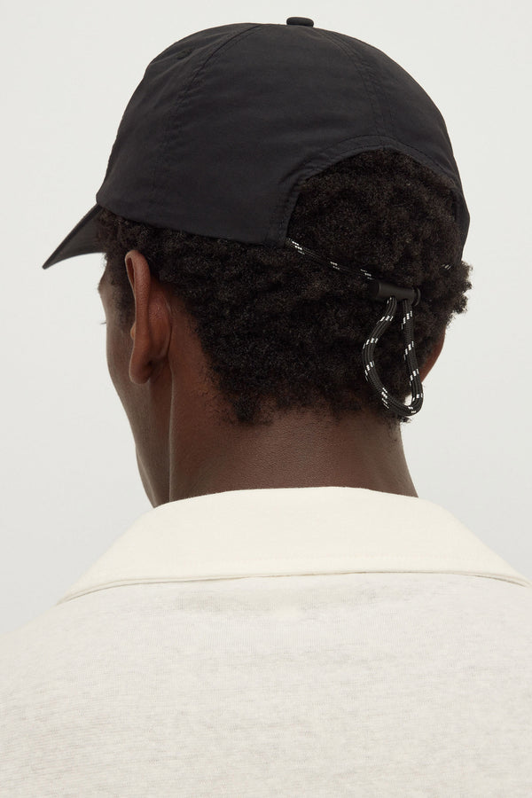 Nylon_Drawcord_Cap_Black_0752