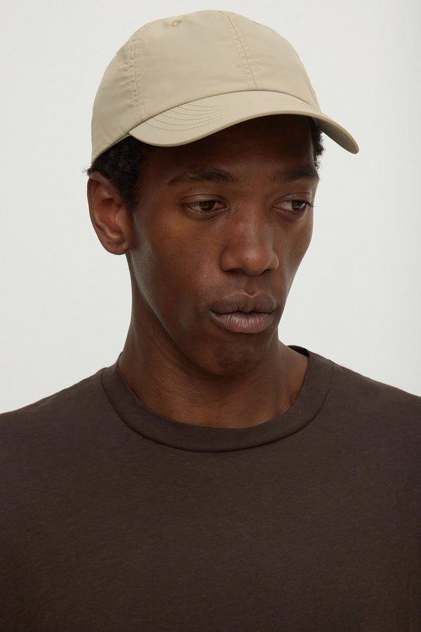 Nylon_Drawcord_Cap_Cement_1543