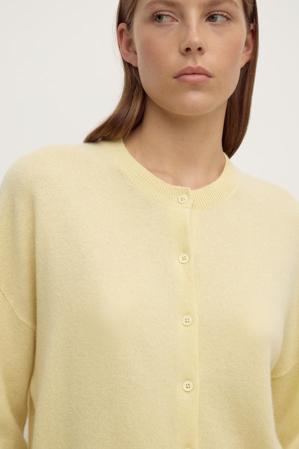 Odelle_Cashmere_Cardigan_Butter_Yellow _1654
