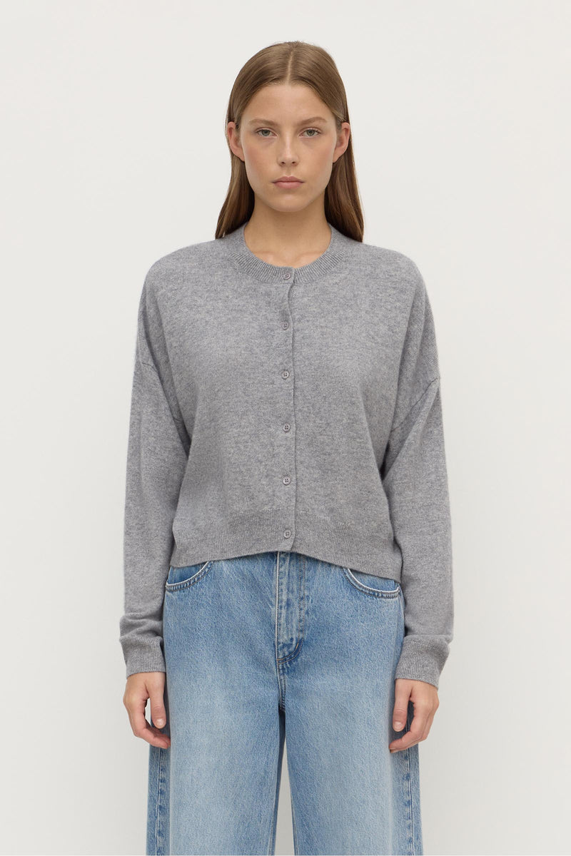 Odelle_Cashmere_Cardigan_Grey_